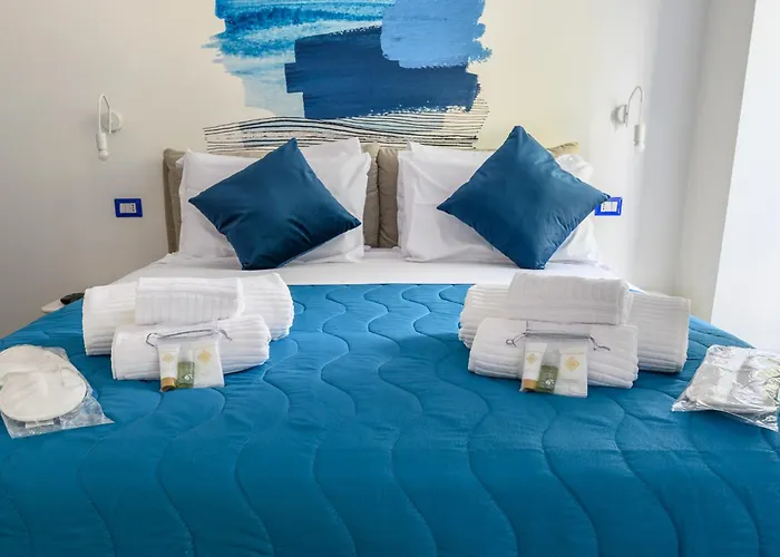 Appartamento Navona Luxe Heven - Elevator, Soundproof & Netflix Roma